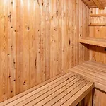 Holiday home Ve397-vejers-strand-bjaergevej-1 Vejers Strand