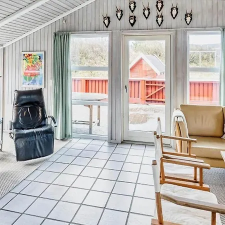 Ve397-vejers-strand-bjaergevej-1