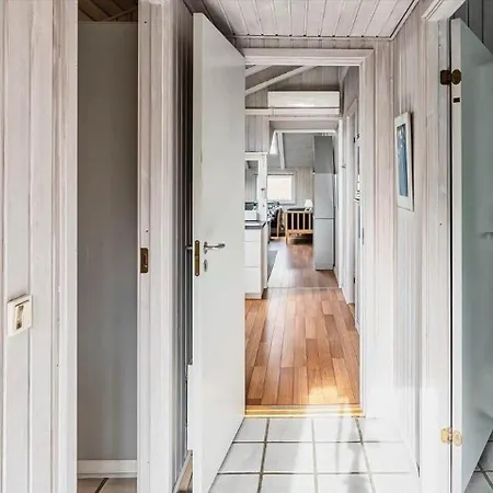 Ve397-vejers-strand-bjaergevej-1 Vejers Strand