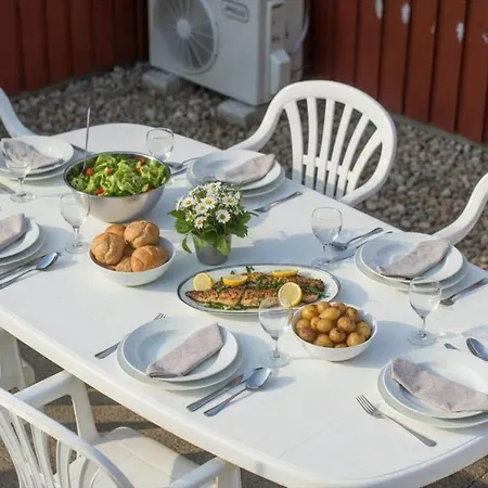 Ve397-vejers-strand-bjaergevej-1 Vejers