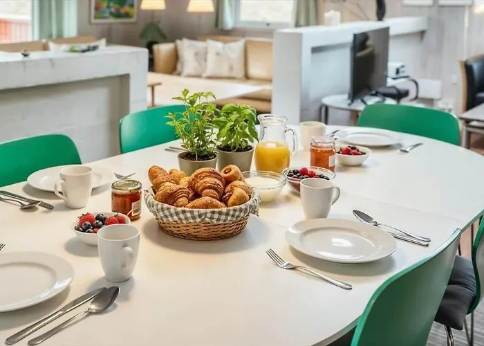 Ve397-vejers-strand-bjaergevej-1 Casa de Férias Vejers