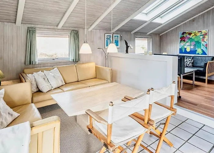 Feriehus Ve397-vejers-strand-bjaergevej-1