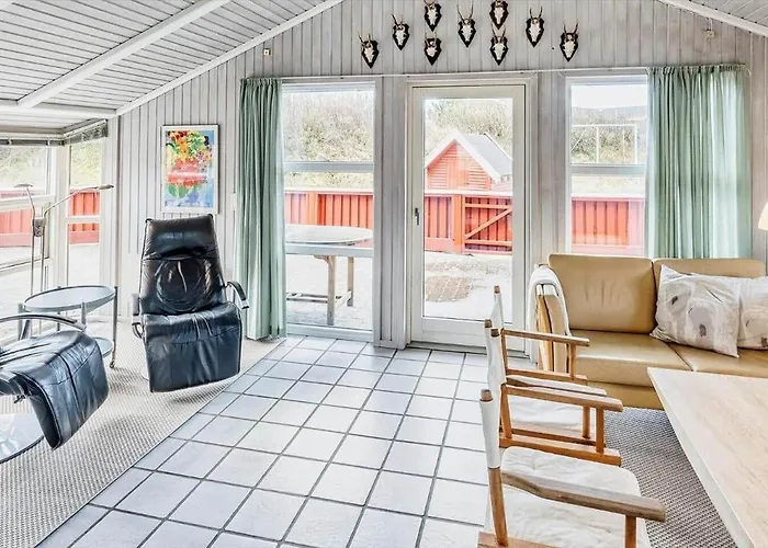 Ve397-vejers-strand-bjaergevej-1