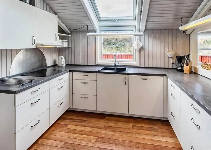 Ve397-vejers-strand-bjaergevej-1 Feriehus