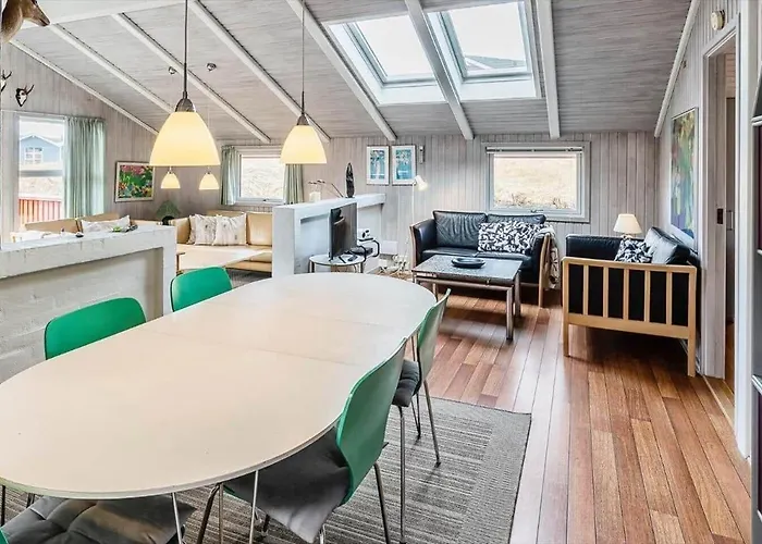 Ve397-vejers-strand-bjaergevej-1 Feriehus