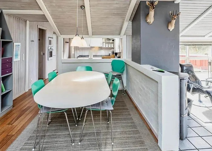 Ve397-vejers-strand-bjaergevej-1