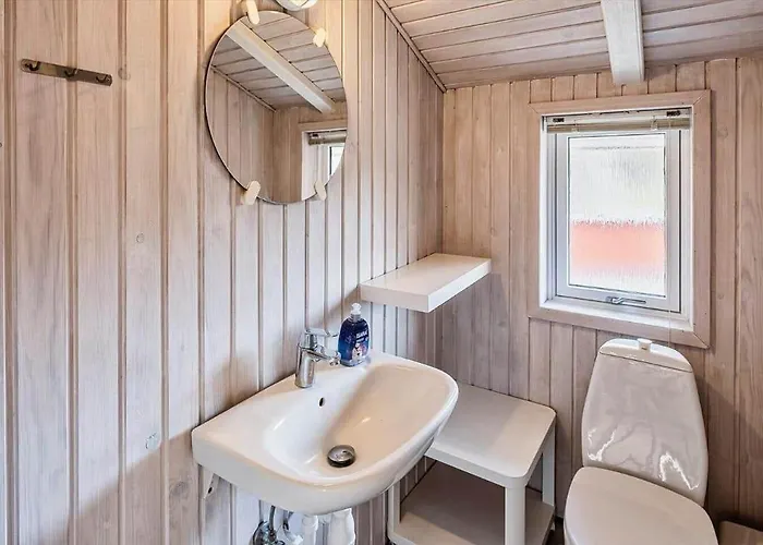 Ve397-vejers-strand-bjaergevej-1