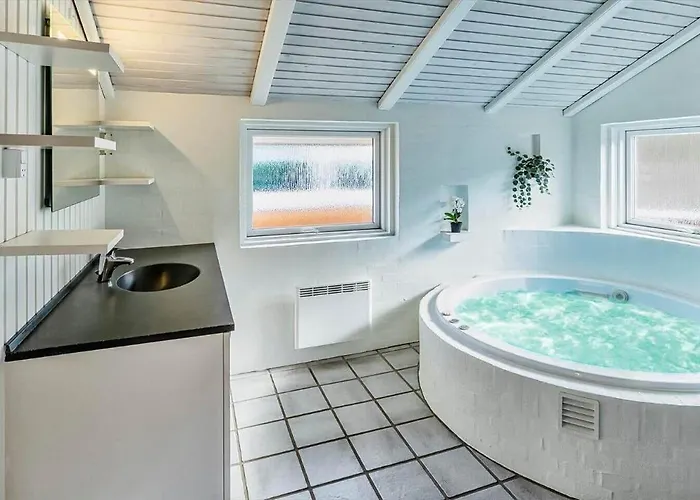 Ve397-vejers-strand-bjaergevej-1 * Vejers