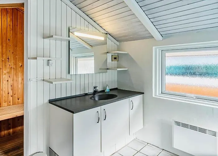 Ve397-vejers-strand-bjaergevej-1