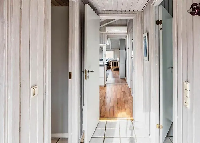 Ve397-vejers-strand-bjaergevej-1 Vejers