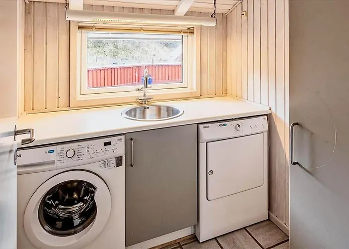 Ve397-vejers-strand-bjaergevej-1 * Vejers