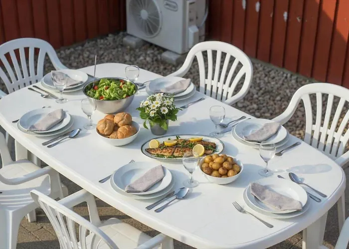 Ve397-vejers-strand-bjaergevej-1 Vejers