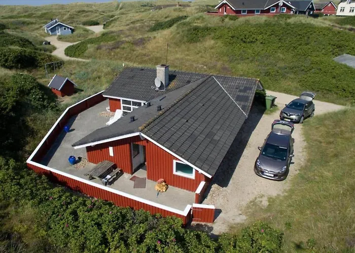 Ve397-vejers-strand-bjaergevej-1 *